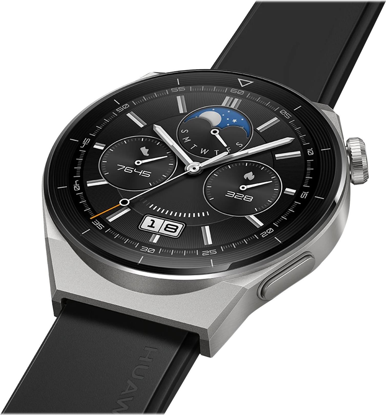 Huawei Watch GT 3 Pro (55028468)
