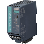 Siemens 6EP4136-3AB00-2AY0 Unterbrechungsfreie Stromversorgung (USV) (6EP4136-3AB00-2AY0)