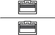 Cisco SFP+ Copper Twinax Cable (SFP-H10GB-CU4M=)