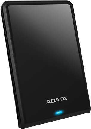 ADATA HV620S Festplatte (AHV620S-1TU31-CBK)