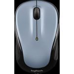 Logitech Maus kabellos (910-006813)