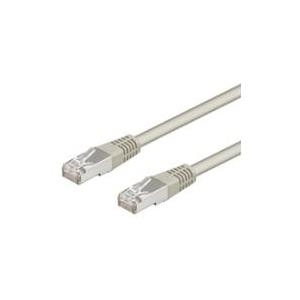 Wentronic goobay Patch-Kabel (95624)