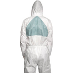 3M 4520 Weiß XL SML (GT700000596)