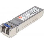 Intellinet SFP+-Transceiver-Modul (507479)