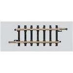 Märklin 8504 Z miniclub Gleis Gerades Gleis 25 mm - 10 St. (8504)