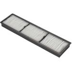 EPSON ELPAF46 Luftfilter für diverse Z-Serie (V13H134A46)