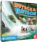 Game Factory Rutsch & Flutsch (mult) (646306)