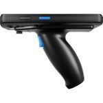 Elo Pistolengriff Pistolengriff, schwarz, passend für: M51 (E527331)