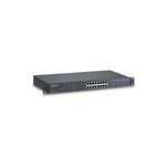 PLANET FNSW-1601 Switch (FNSW-1601)