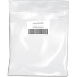 Goobay 61642 5 m HDMI Typ A (Standard) (61642)