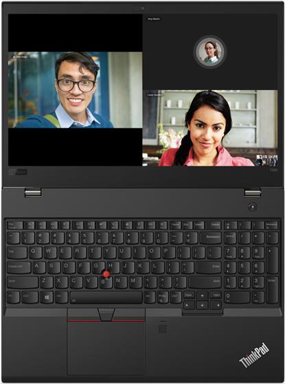 Lenovo ThinkPad T580 20L9 (20L90026GE)