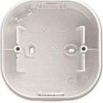 Busch-Jaeger Präsenzmelder AP-Gehäuse studioweiß matt 6883-24 (2CKA006899A2368)