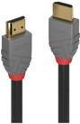 Lindy Anthra Line HDMI mit Ethernetkabel (36966)