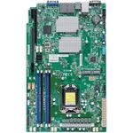 Supermicro Inc. X12STW-TF-B (Bulk) (MBD-X12STW-TF-B)