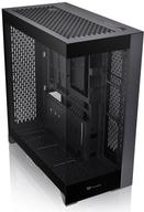 Thermaltake CTE E600 MX (CA-1Y3-00M1WN-01)