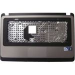 HP 646845-001 Notebook-Ersatzteil Topcase (646845-001)