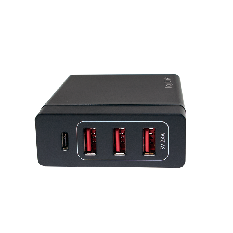 2点セット THE RERACS 46 黒 モッズコート ベスト 2点セット THE RERACS 46 黒 モッズコート ベスト 2点セット