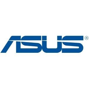ASUS Warranty Extension Package Local Virtual (ACX13-007400PT)