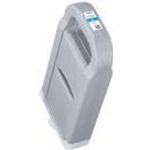 CANON PFI-740 INK CYAN (4770C001)