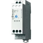 Finder Monofunktionszeitrelais für DIN-Schiene, Serie 83 83.21.0.240.0000 24 - 240 V DC/AC 1 Wechsler 16 A 250 V/AC (83.21.0.240.0000)