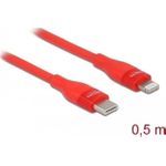 Delock Lightning-Kabel (86633)