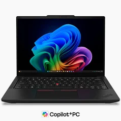 LENOVO ThinkPad T14 G7 Intel Core Ultra 5 325 35,56cm 14Zoll WUXGA 32GB 1TB SSD UMA W11P 4G Copilot+ PC Black TopSeller (21WN008QGE)