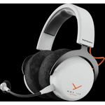 Beyerdynamic MMX 150 Wireless Kabelloses Gaming-Headset Arctic White (MMX 150 white)