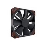 Noctua IndustrialPPC NF-A14 (NF-A14 PPC 2000PWM)