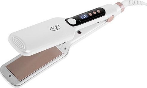 Haarglätter ADLER AD 2325 (AD 2325)