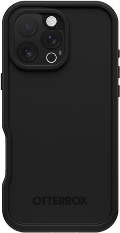 Otter Products OtterBox FRE (77-96158)