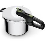 Tefal Secure Trendy P2580400 (P2580400)