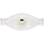3M 7000088730 Wiederverwendbare Atemschutzmaske FFP2 Halbmasken-Atemgerät Luftreinigendes Atemgerät (7000088730)