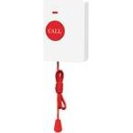 Fanvil KT30 Wireless Button für Y501/Y501-T series und X305 (KT30)