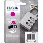 Epson 35XL 20,3 ml XL (C13T35934010)