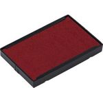 Trodat Austauschkissen 6/4928 rot (6/4928 rt)