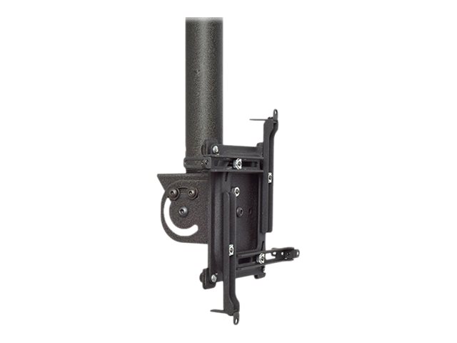 Chief VPAUB Vertical and Portrait Projector Mount Schwarz