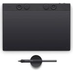 Wacom INTUOS PRO PEN TABLET MEDIUM (PTK670K0B)