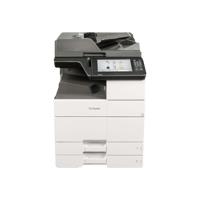 Lexmark MX911de Multifunktionsdrucker (26Z0157)