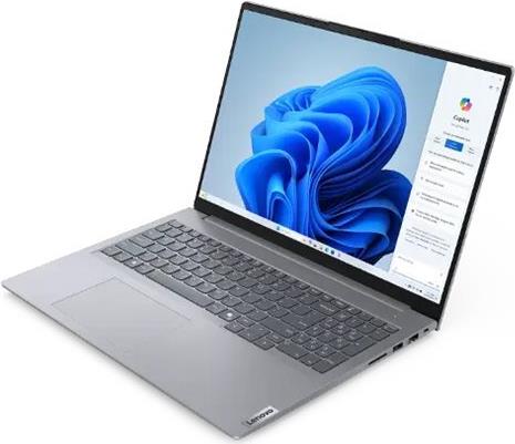 Lenovo ThinkBook 16 G7 ARP 21MW (21MW001FGE)