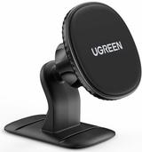 UGREEN Magnetic Phone Holder for Car (80785)