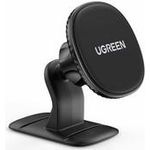 UGREEN Magnetic Phone Holder for Car (80785)