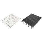 Digitus DN-97680 Rack (DN-97680)