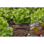 Gardena 13216-20 Bewässerungssystemteil & -Zubehör Sprühausguss (13216-20)