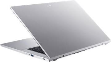 Acer Aspire 3 A317-54 (NX.K9YEG.02G)