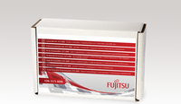 Fujitsu Consumable Kit (CON-3575-600K)