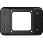 Compulocks IT Mount Secure Laptop Mounting Plate (SMP01B)