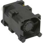 Super Micro Supermicro FAN 0163L4 (FAN-0163L4)