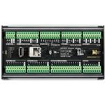 Arduino Erweiterungs-Platine Portenta Machine Control (AKX00032)