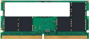 SO DDR5 16GB PC 4800 CL40 Transcend TSModul, TS2GSA64V8E (TS2GSA64V8E)