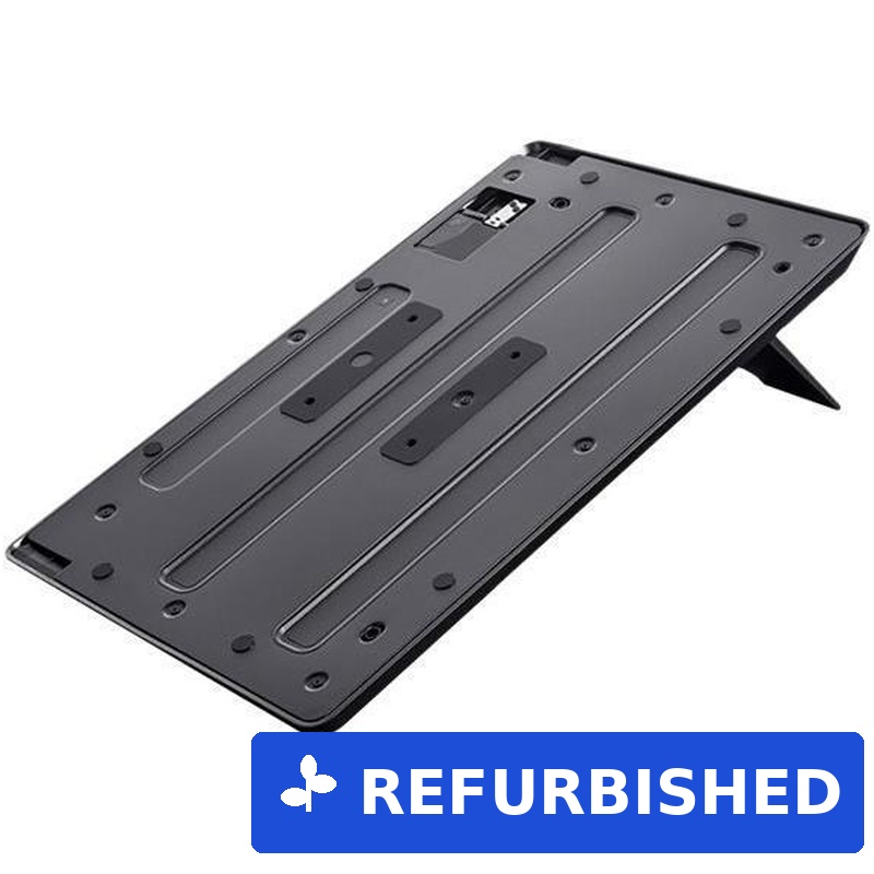 Wacom Aufstellung für Stift-Display (ACK642KZ)